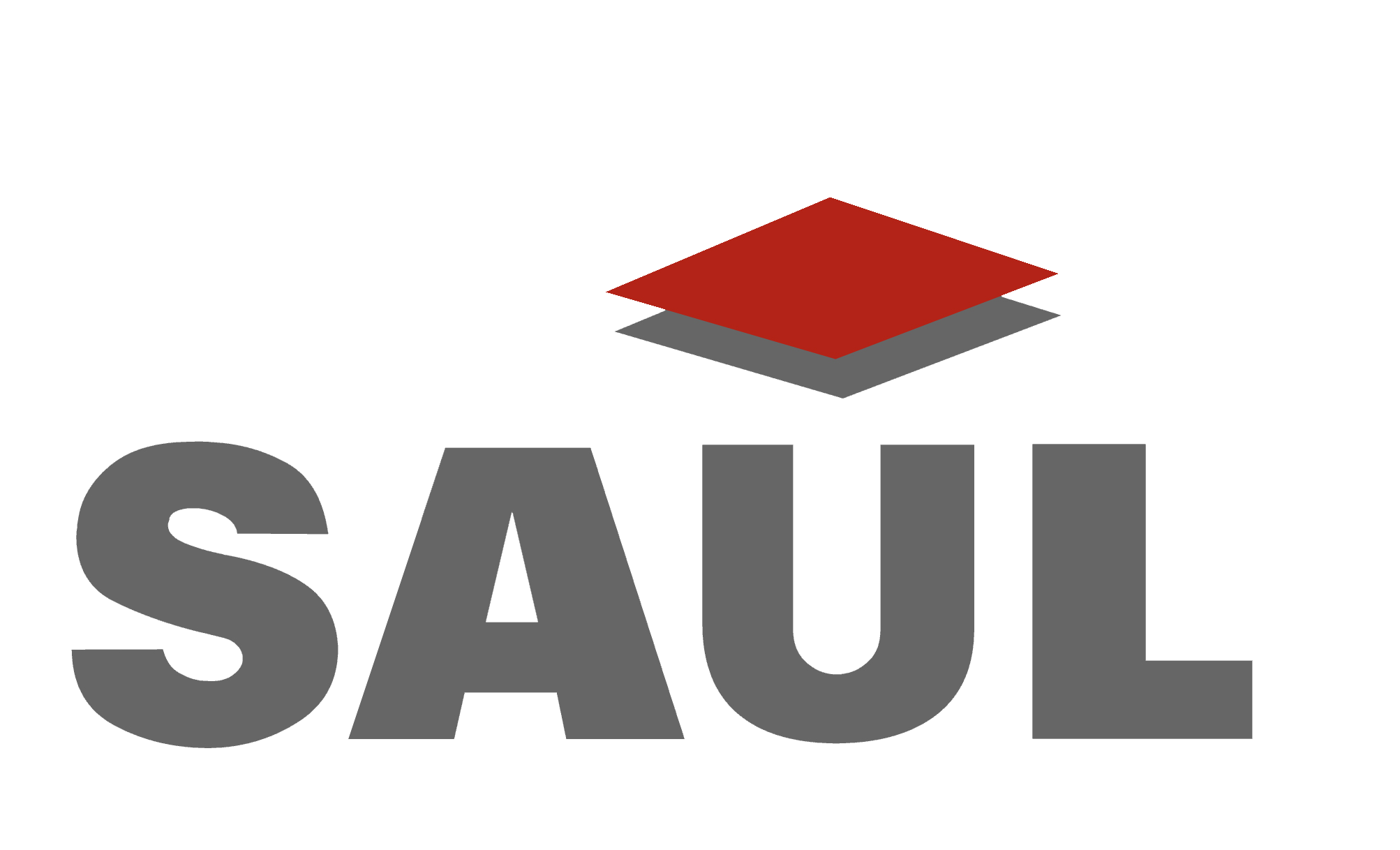 Home Page Logo